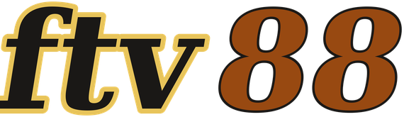 ftv88 logo