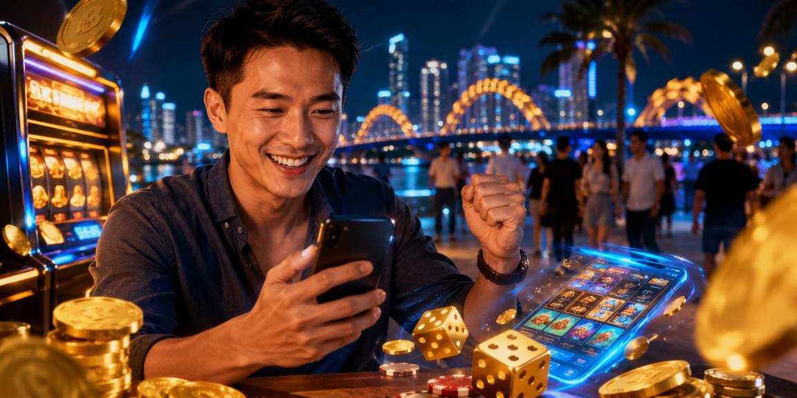 ftv88 Chuyển Khoản Roulette