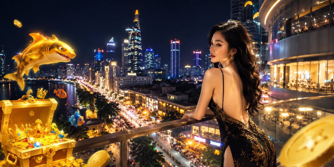 ftv88 Chúng Tôi Có Gì Trong Khu Vực Live Baccarat Ban Rong