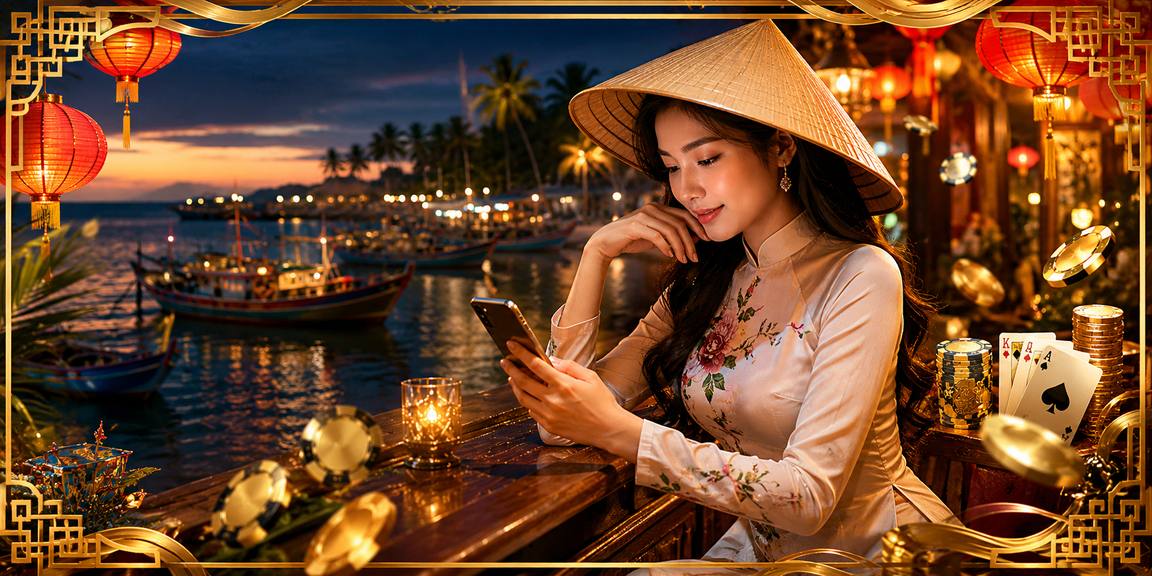 ftv88 Quy định sử dụng tài khoản tại ftv88