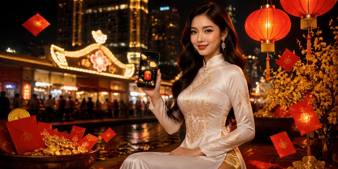 ftv88 Câu hỏi riêng tư — chúng tôi trả lời thẳng