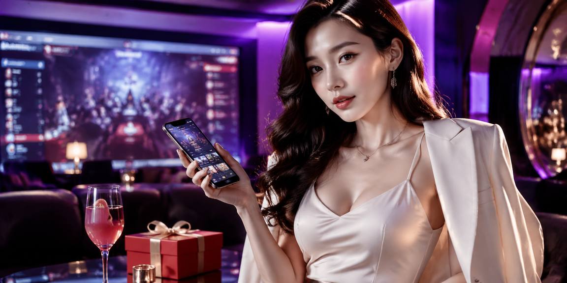 ftv88 Những điều bạn nên biết về câu hỏi riêng tư