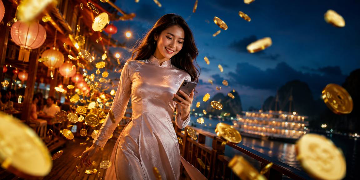 ftv88 Slot Dia Ngoc trên ftv88 — Quay Hũ Đá Quý Đổi Thưởng Thật